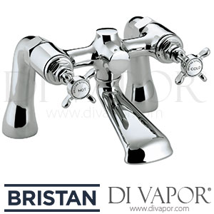 Bristan N BF C CD 1901 Bath Filler Spare Parts